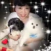 Florence Ho - @florence.ho4 - TikTok