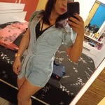 Florence Holcomb - @lillycaitlyn__3r0edlw - Instagram