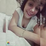 Florence Holcomb - @florencejqj2707 - Instagram
