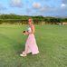 Flo Holder - Facebook
