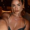 Florence A. Holder - @florence.a..holde - TikTok