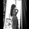 Florence Holder - @florence.holder4 - TikTok