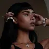 Florence - @florencehorman - TikTok