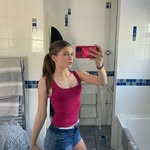Florence Holman - @fl0h0lman - Instagram