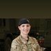 Florence Holman - Facebook
