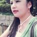 Florence Holman - Facebook