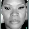 Florence Holman - @user4467367285490 - TikTok