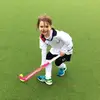 FlorenceHolman - @flohhockey - TikTok