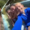 Florry🤟🏻😎 - @florence.holmen - TikTok