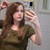 Sabrina Holmat Florence - Facebook