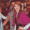 😇 florence holmes 😘💞 - @candice_cunningham - TikTok