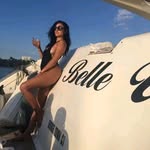 Florence Debbie Holmes - @florencedebbieholmes - Instagram