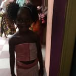 Florence Holmes - @florence.holmes.332 - Instagram