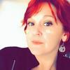 Florence Holmes - @florenceholmes2204 - TikTok