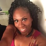 Florence Holmes - @fholmes2010 - Instagram