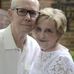 Florence Holmes - Facebook