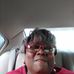 Florence Holmes - Facebook