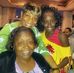 Florence Holmes - Facebook