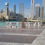 Florence Holmes - @florenceholmes_cook - Instagram