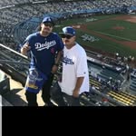 Florence Holmes - @florence.holmes.106 - Instagram