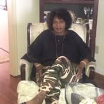 Florence Holmes - Facebook