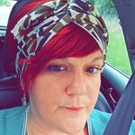 Florence Holmes - @holmes_florence - Instagram