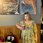 Florence Holmes - @liceco5483 - Instagram