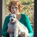 Florence Holmes - Facebook