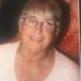 Florence Holmes - Facebook