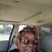 Florence Holmes - Facebook