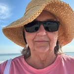 Florence Holmes - @florence.holmes.313 - Instagram