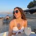 Florence Holmes - Facebook