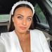 Florence Holmes - Facebook