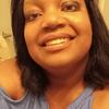 florenceholmes322 - @florenceholmes322 - TikTok