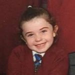 HENDOG FLORENCE HOLMES - @hendog_x - Instagram