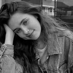 juliet florence holmes - @julietflorenceholmes - Instagram