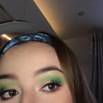 Ruby Florence Holmes X - @rubieemua - Instagram