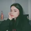 Daisy - @florenceholtfb22 - TikTok