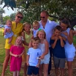 Florence - @florence_holty13 - Instagram