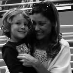 Florence Guibert Holt - @floguibert - Instagram