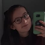 florence holt - @floh0_9 - Instagram