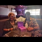 Florence Holt - Facebook