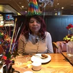 Florence Holt - Facebook