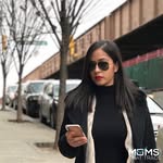 Florence holt - @florence_holt2 - Instagram
