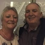 Florence Holt - Facebook