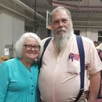 Florence Holt - Facebook