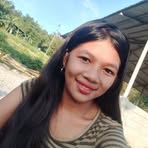Florence Holt - Facebook