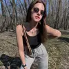 florence holt - @florence.holt0 - TikTok