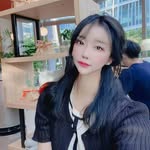 Florence Holt - @florenceholt552 - Instagram