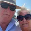 Florence Holt - @florence.holt - TikTok